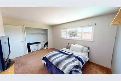 1416 Branch Avenue, Simi Valley, CA 93065 - Photo 44