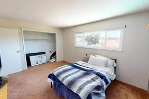 1416 Branch Ave, Simi Valley, CA 93065 - Photo 44