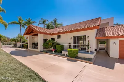 351 Las Tuero Court, Camarillo, CA 93010 - Photo 70