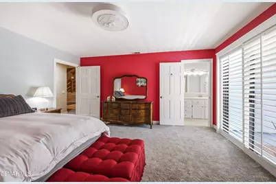 351 Las Tuero Court, Camarillo, CA 93010 - Photo 28