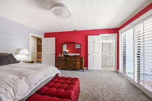 351 Las Tuero Ct, Camarillo, CA 93010 - Photo 28