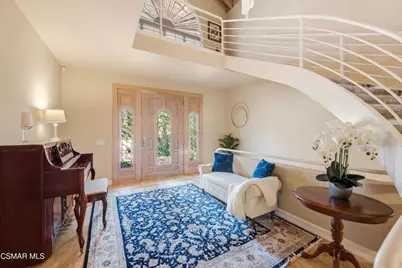 351 Las Tuero Court, Camarillo, CA 93010 - Photo 4
