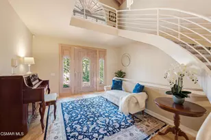 351 Las Tuero Ct, Camarillo, CA 93010 - Photo 4