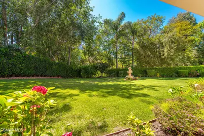 351 Las Tuero Court, Camarillo, CA 93010 - Photo 66