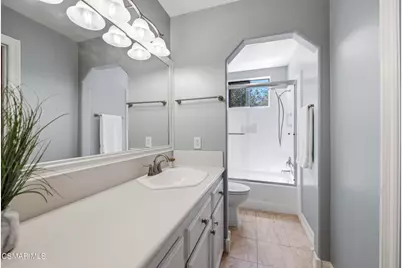 351 Las Tuero Court, Camarillo, CA 93010 - Photo 30