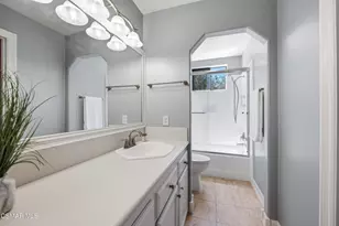 351 Las Tuero Ct, Camarillo, CA 93010 - Photo 30