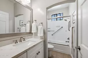 351 Las Tuero Ct, Camarillo, CA 93010 - Photo 22