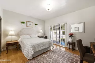 351 Las Tuero Ct, Camarillo, CA 93010 - Photo 16