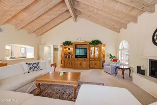 351 Las Tuero Ct, Camarillo, CA 93010 - Photo 10