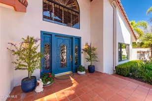 351 Las Tuero Ct, Camarillo, CA 93010 - Photo 2