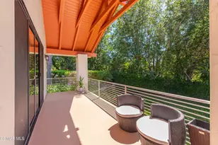 351 Las Tuero Ct, Camarillo, CA 93010 - Photo 52
