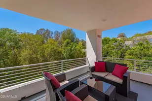 351 Las Tuero Ct, Camarillo, CA 93010 - Photo 34