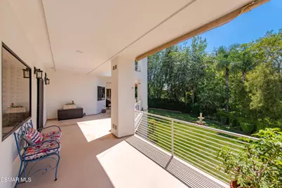 351 Las Tuero Court, Camarillo, CA 93010 - Photo 58