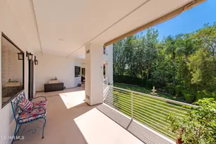 351 Las Tuero Ct, Camarillo, CA 93010 - Photo 58