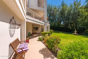 351 Las Tuero Ct, Camarillo, CA 93010 - Photo 62