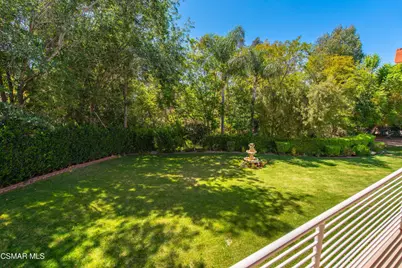 351 Las Tuero Court, Camarillo, CA 93010 - Photo 54