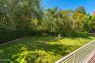 351 Las Tuero Ct, Camarillo, CA 93010 - Photo 54