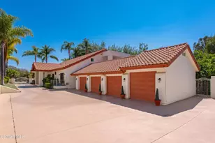 351 Las Tuero Ct, Camarillo, CA 93010 - Photo 68