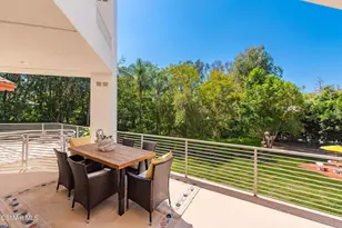 351 Las Tuero Ct, Camarillo, CA 93010 - Photo 56