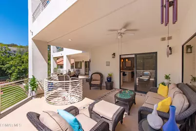 351 Las Tuero Court, Camarillo, CA 93010 - Photo 50