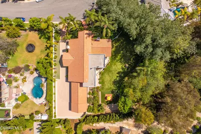 351 Las Tuero Court, Camarillo, CA 93010 - Photo 76