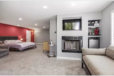 351 Las Tuero Court, Camarillo, CA 93010 - Photo 36