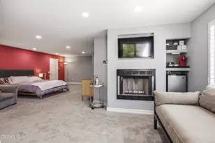 351 Las Tuero Ct, Camarillo, CA 93010 - Photo 36