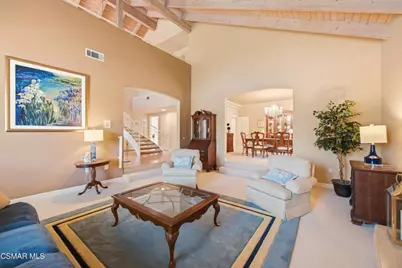 351 Las Tuero Court, Camarillo, CA 93010 - Photo 6