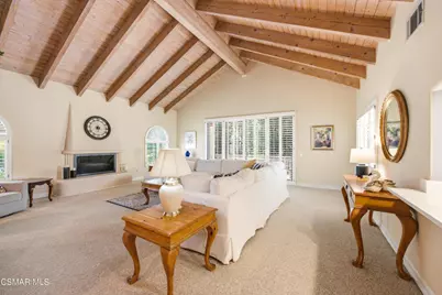 351 Las Tuero Court, Camarillo, CA 93010 - Photo 8