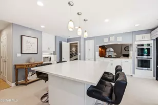 351 Las Tuero Ct, Camarillo, CA 93010 - Photo 12