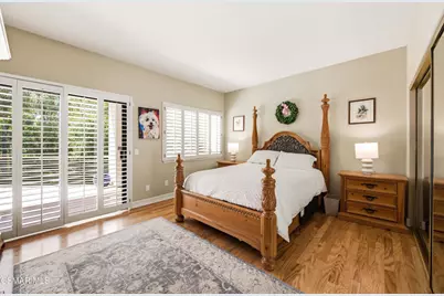 351 Las Tuero Court, Camarillo, CA 93010 - Photo 20