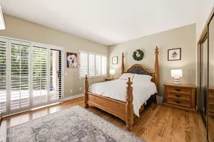 351 Las Tuero Ct, Camarillo, CA 93010 - Photo 20