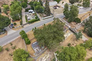 31028 Lobo Canyon Rd, Agoura Hills, CA 91301 - Photo 4