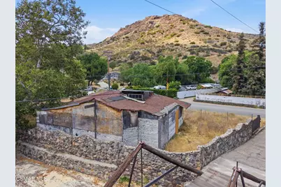 31028 Lobo Canyon Road, Agoura Hills, CA 91301 - Photo 2