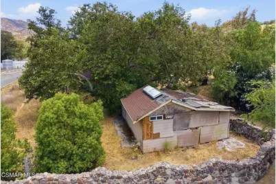 31028 Lobo Canyon Road, Agoura Hills, CA 91301 - Photo 6