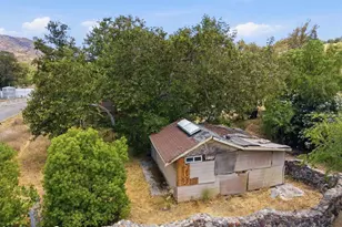 31028 Lobo Canyon Rd, Agoura Hills, CA 91301 - Photo 6