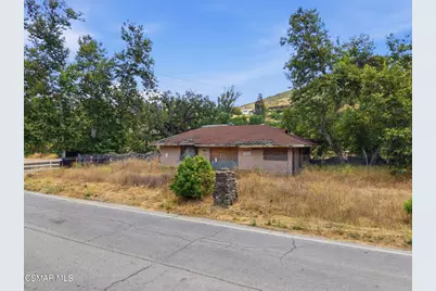 31028 Lobo Canyon Road, Agoura Hills, CA 91301 - Photo 8