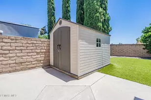 2527 Chandler Ave, Simi Valley, CA 93065 - Photo 30