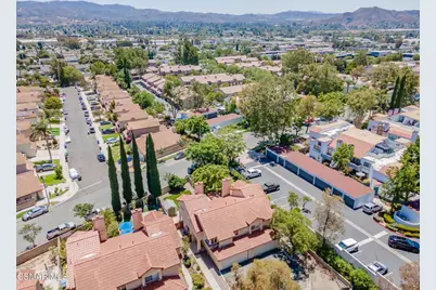 2527 Chandler Avenue, Simi Valley, CA 93065 - Photo 32