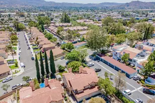 2527 Chandler Ave, Simi Valley, CA 93065 - Photo 32