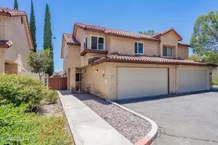 2527 Chandler Ave, Simi Valley, CA 93065 - Photo 1