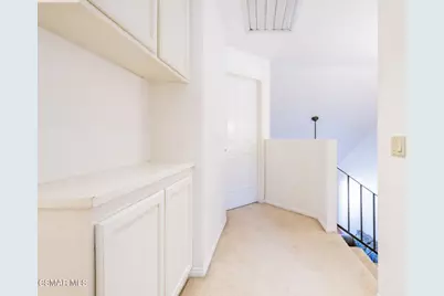 2527 Chandler Avenue, Simi Valley, CA 93065 - Photo 26