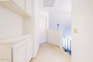 2527 Chandler Ave, Simi Valley, CA 93065 - Photo 26