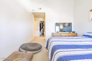 2527 Chandler Ave, Simi Valley, CA 93065 - Photo 14