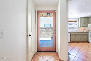 2527 Chandler Ave, Simi Valley, CA 93065 - Photo 4