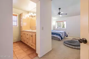 2527 Chandler Ave, Simi Valley, CA 93065 - Photo 16