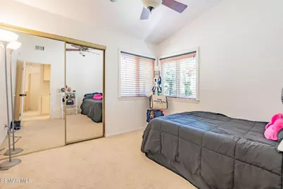 2527 Chandler Avenue, Simi Valley, CA 93065 - Photo 24