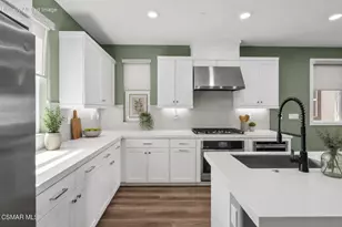 3041 Tallahassee Ln, Simi Valley, CA 93065 - Photo 1