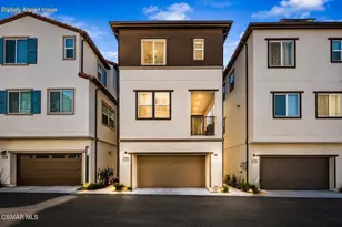 3041 Tallahassee Ln, Simi Valley, CA 93065 - Photo 2