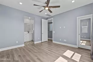 3041 Tallahassee Ln, Simi Valley, CA 93065 - Photo 48
